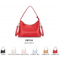 Женская сумка David Jones CM7516